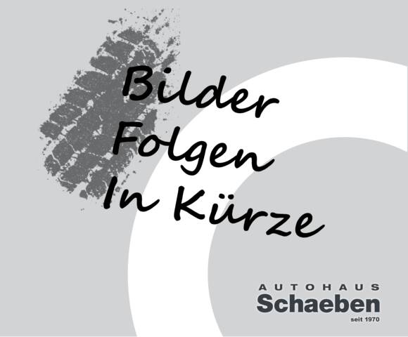 Bild 1/4 von Peugeot 205 GTi 1.9 (1991)