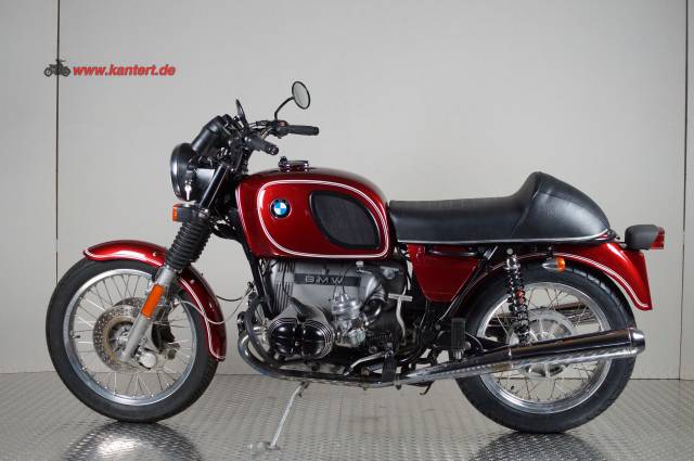 Immagine 1/18 di BMW DUMMY (1979)