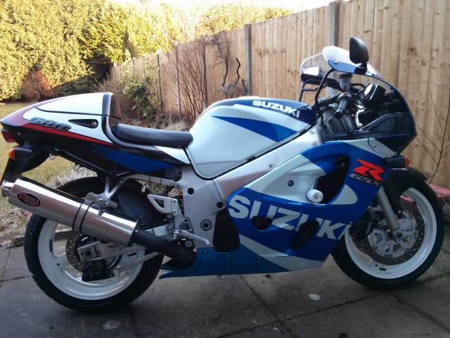 Original, Full service documentation, 7500 miles from new, stunning condition,classic to be...........