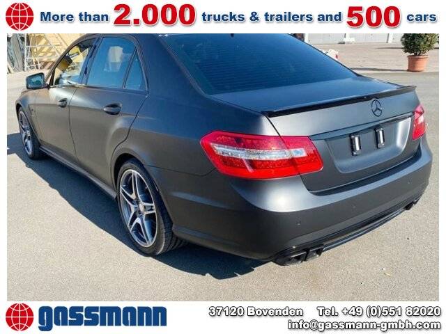 Classic Cars For Sale On Classic Trader Www Classic Trader Com