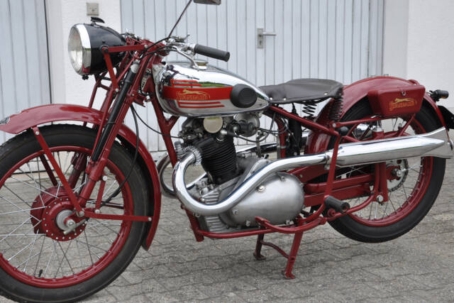 Rex 30