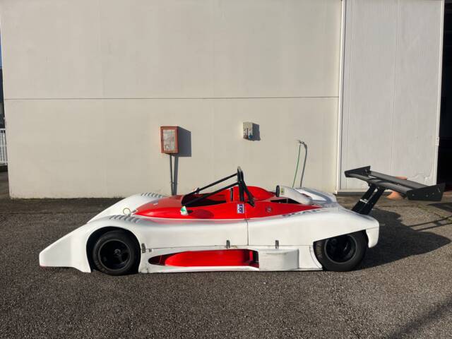 Image 1/21 of Osella PA20/S (1994)