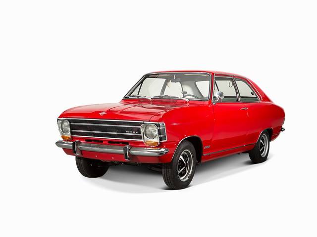 This vehicle will be auctioned on 11/28/2014 at 6 pm