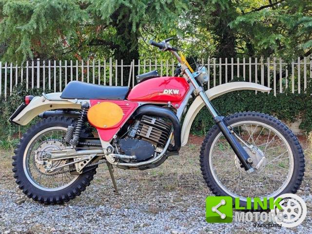 Afbeelding 1/20 van Hercules DUMMY (1976)