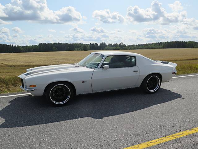 Oldtimer Youngtimer Kaufen Und Verkaufen Classic Trader