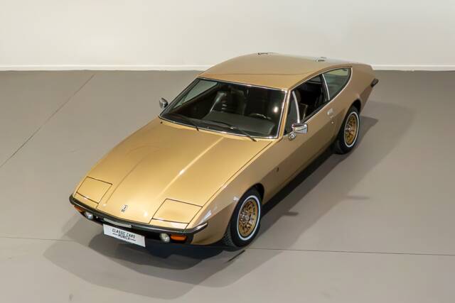 Image 1/35 of Bitter CD (1976)