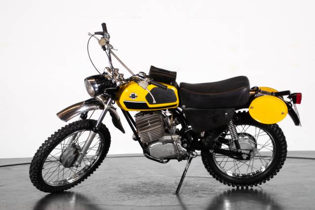 Bild 1/16 von Hercules DUMMY (1971)
