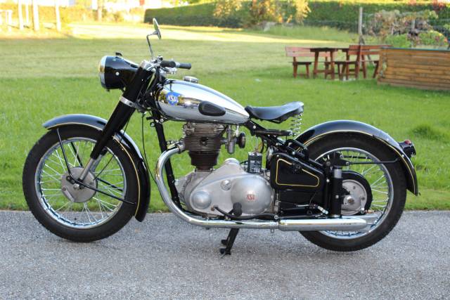Bild 2/10 von NSU Konsul I 351 OS-T (1953)
