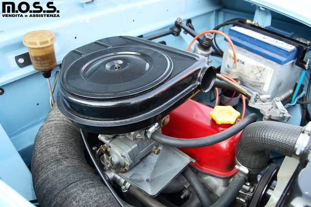 Classic Cars For Sale On Classic Trader Www Classic Trader Com