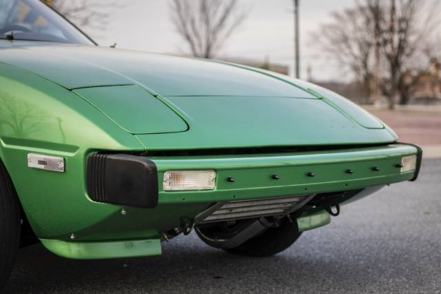 Image 1/8 de Mazda RX-7 (1980)