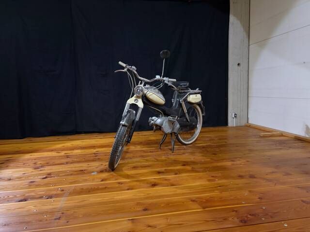 Image 1/17 de Puch VS 50 D (1900)