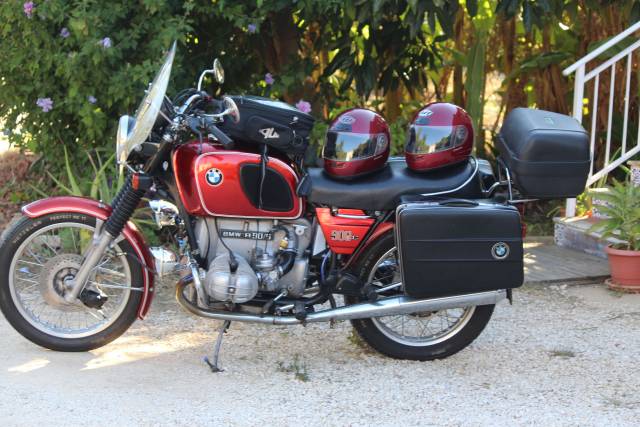 Classic Cars For Sale On Classic Trader Www Classic Trader Com