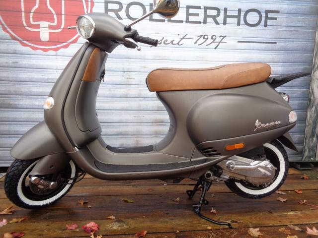 Image 1/4 of Piaggio DUMMY (1999)