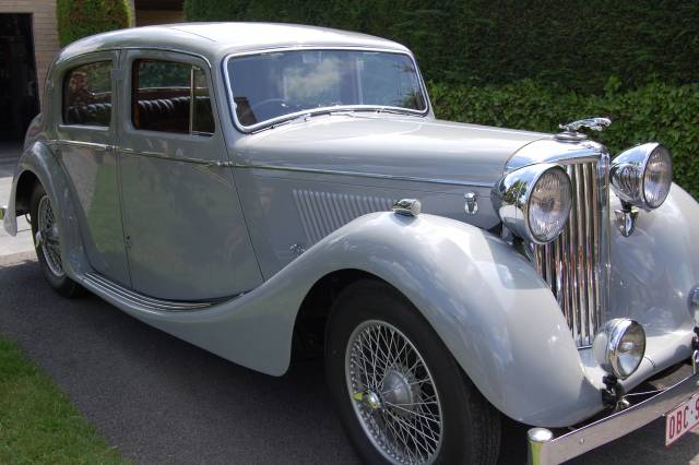 1948