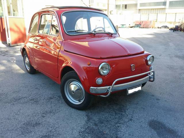 Front-right