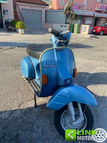 Bild 1/3 von Piaggio DUMMY (1981)
