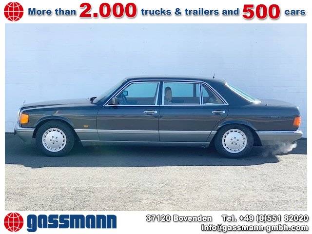 Classic Cars For Sale On Classic Trader Www Classic Trader Com