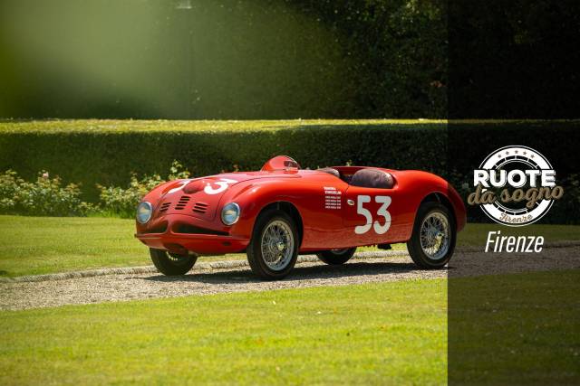 Image 1/40 of Stanguellini S750 (1936)