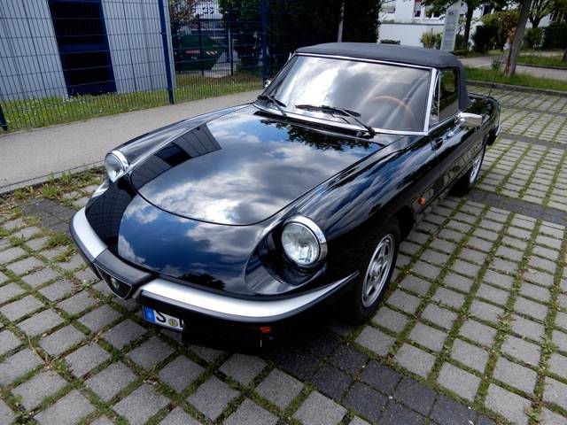 Classic Cars For Sale On Classic Trader Www Classic Trader Com