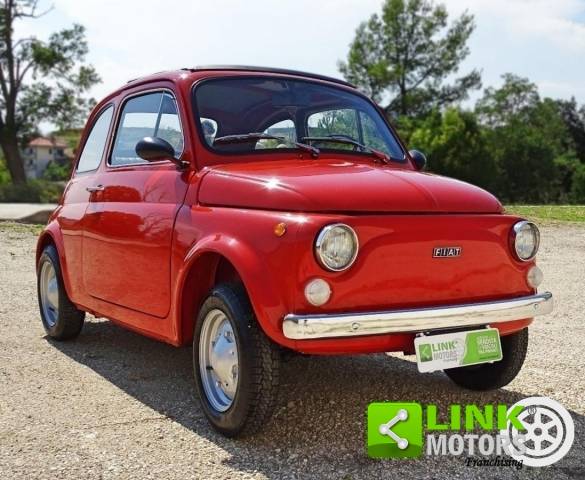 Classic Cars For Sale On Classic Trader Www Classic Trader Com