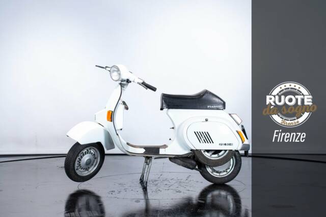 Image 1/23 of Piaggio DUMMY (1984)