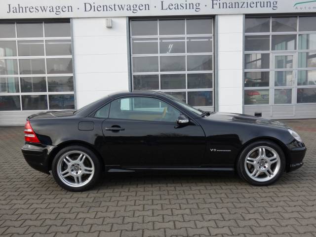 Classic Cars For Sale On Classic Trader Www Classic Trader Com