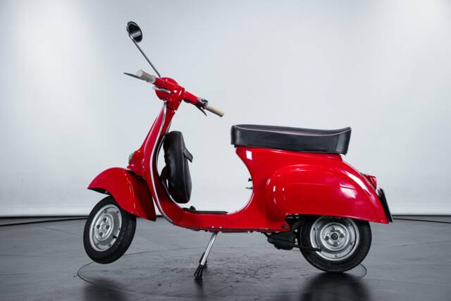 Image 1/50 de Piaggio DUMMY (1964)
