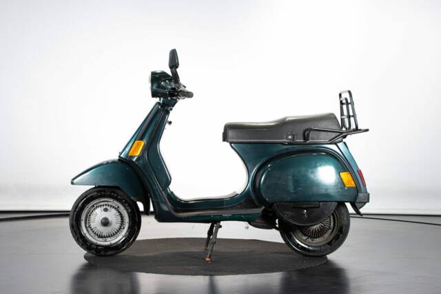 Image 1/50 of Piaggio Vespa Cosa 150 (1990)