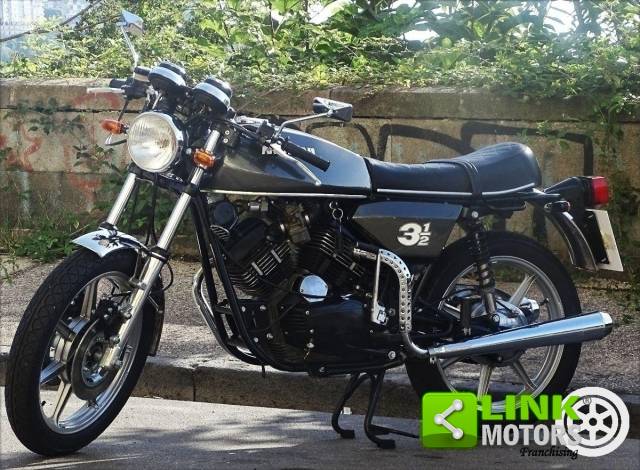 Image 1/20 of Moto Morini DUMMY (1978)
