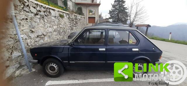 Image 1/7 of FIAT 127 (1980)