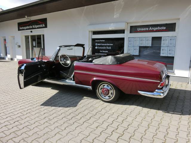 Classic Cars For Sale On Classic Trader Www Classic Trader Com