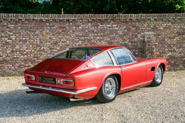 Immagine 1/50 di AC 428 (1973)