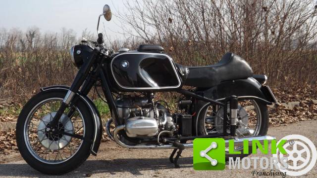 Bild 1/10 von BMW DUMMY (1938)