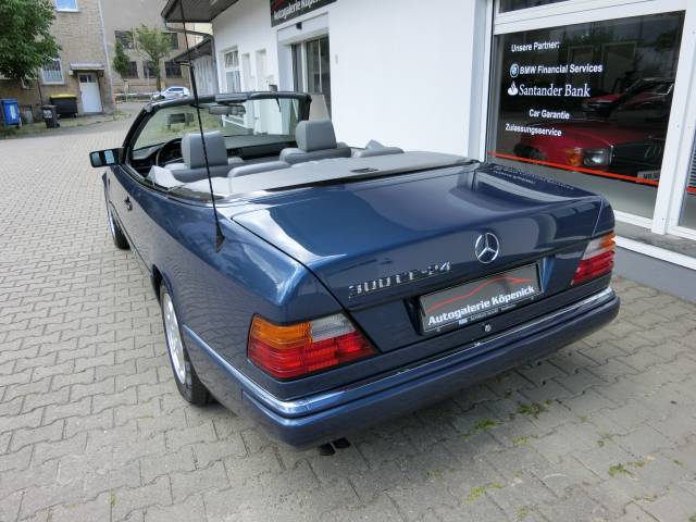 Classic Cars For Sale On Classic Trader Www Classic Trader Com