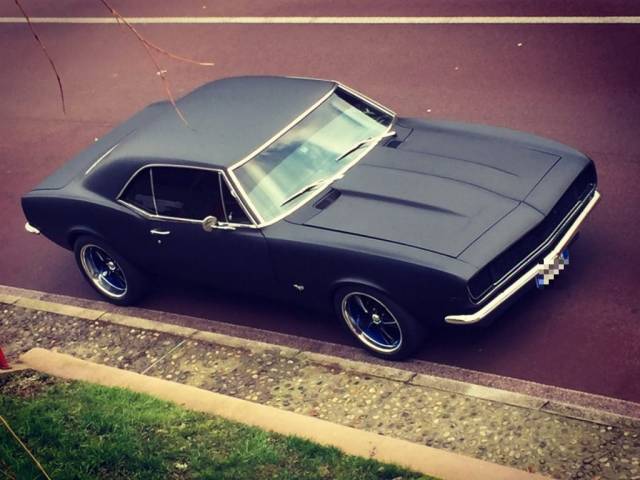 Oldtimer Youngtimer Kaufen Und Verkaufen Classic Trader Oldtimer Youngtimer Kaufen Und Verkaufen Classic Trader