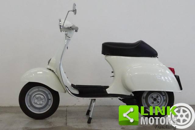Image 1/10 of Piaggio DUMMY (1963)