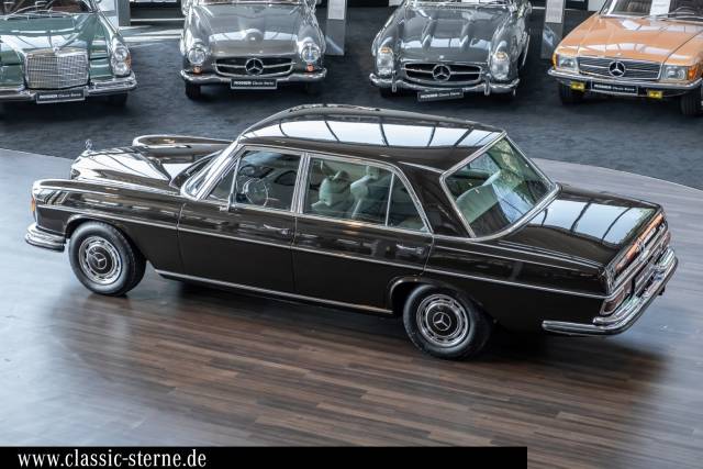 Classic Cars For Sale On Classic Trader Www Classic Trader Com