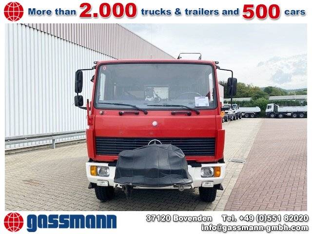 Classic Cars For Sale On Classic Trader Www Classic Trader Com