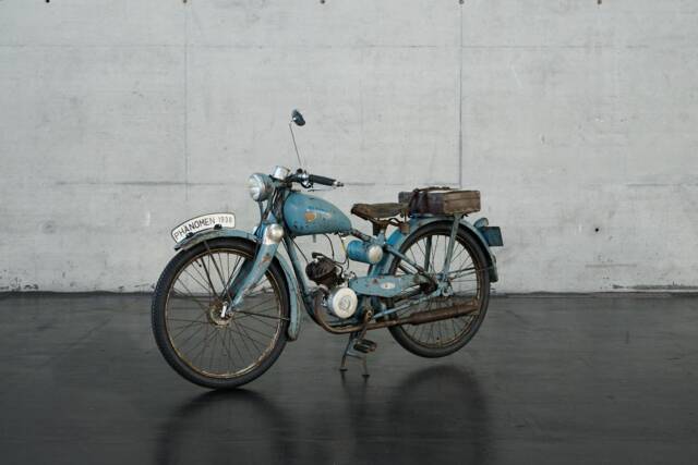 Bild 1/33 von Phänomen Bob (1938)