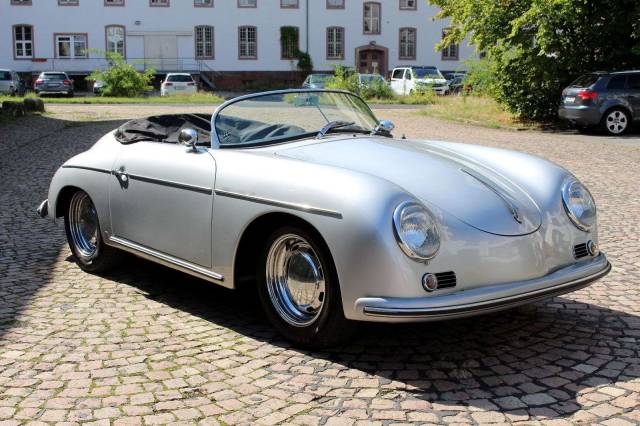 Image 1/12 of Chamonix NG Cars 550 (1987)