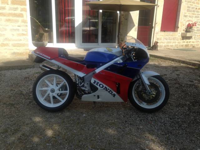 RC30