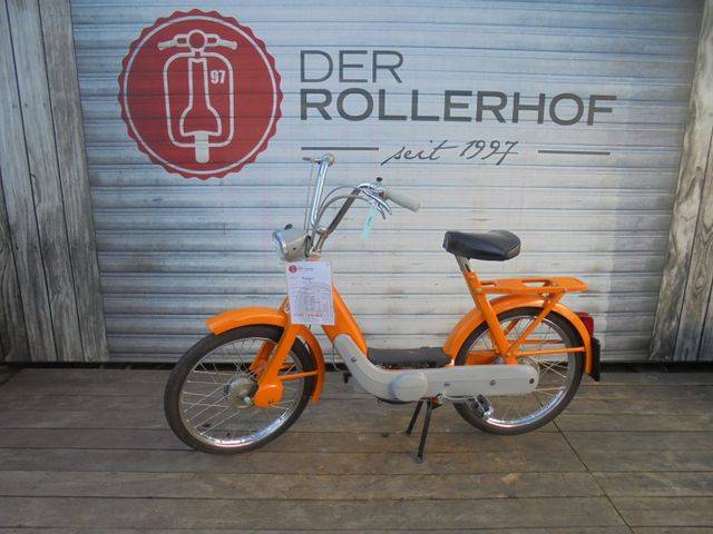 Bild 1/11 von Piaggio DUMMY (1968)