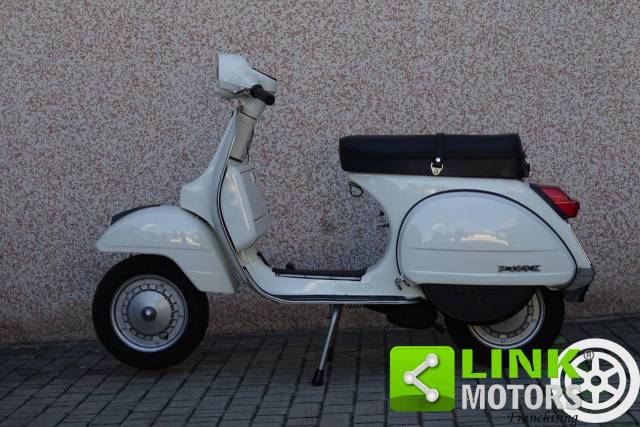 Image 1/10 of Piaggio DUMMY (1980)