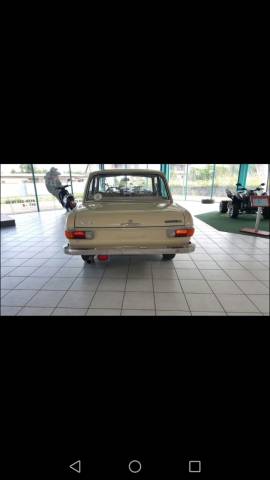 Image 1/9 of Audi Super 90 (1971)