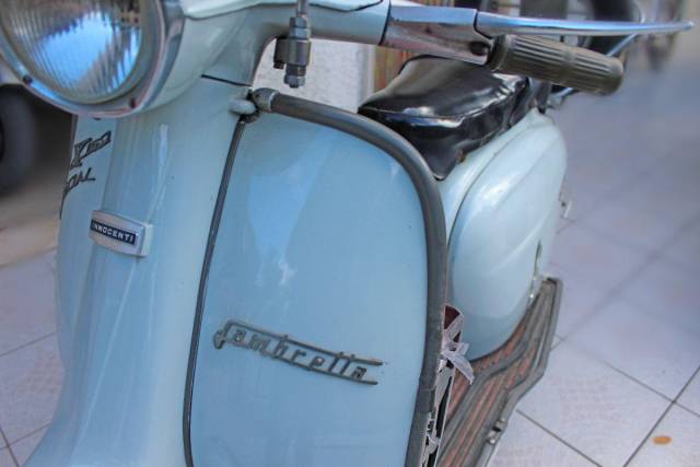 Classic Cars For Sale On Classic Trader Www Classic Trader Com