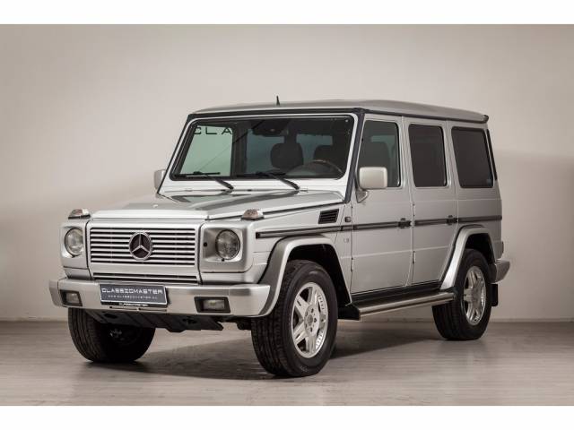 Classic Cars For Sale On Classic Trader Www Classic Trader Com