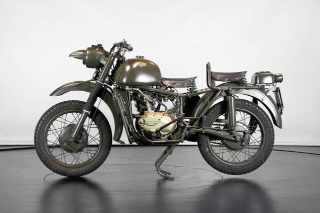 Image 1/50 of Bianchi DUMMY (1972)