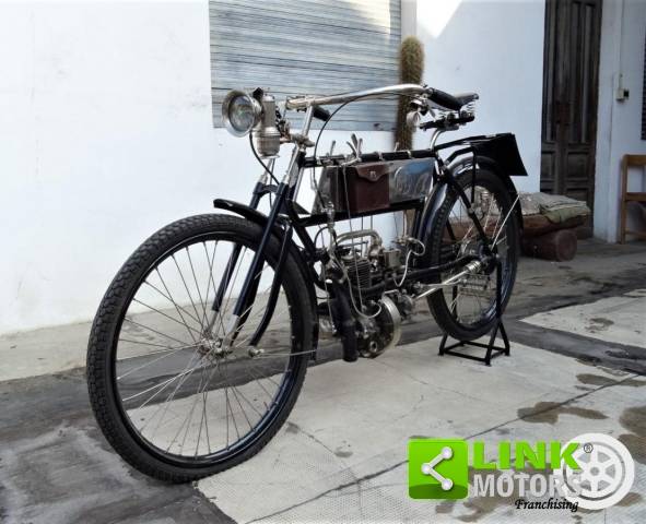 Imagen 1/22 de FN DUMMY (1911)