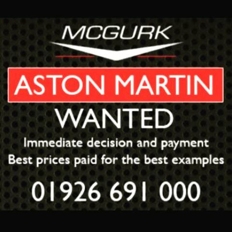 Image 1/8 of Jaguar XJ 220 (1993)