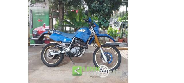 Image 1/10 of Yamaha DUMMY (1989)
